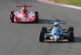 Sachsenring 1056